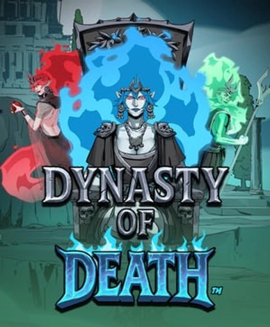 Dynasty Of Death