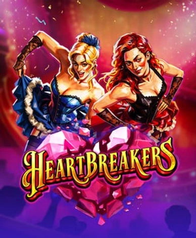 Heartbreakers