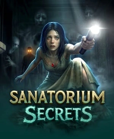 Sanatorium Secrets