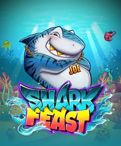 Shark Feast