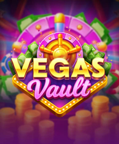 Vegas Vault
