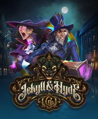 Jekyll And Hyde Co