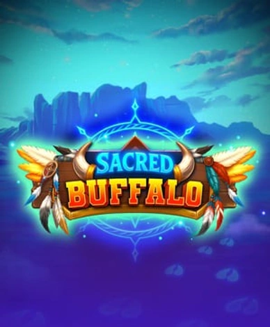 Sacred Buffalo