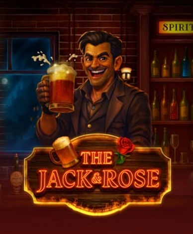 The Jack And Rose