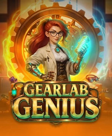 Gearlab Genius