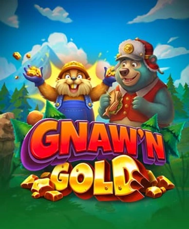 Gnawn Gold