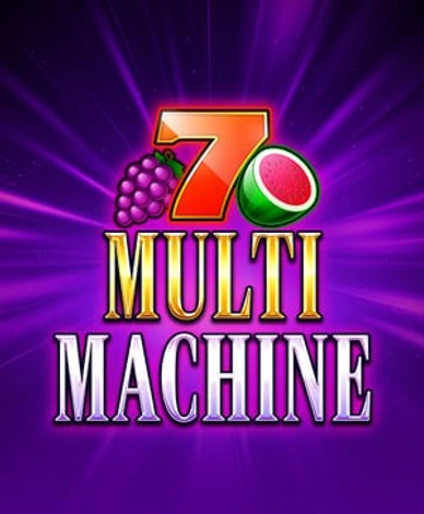 Multi Machine
