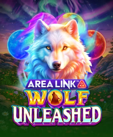 Area Link Wolf Unleashed