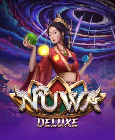 Nuwa Deluxe