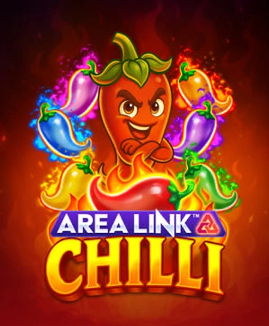 Area Link Chilli