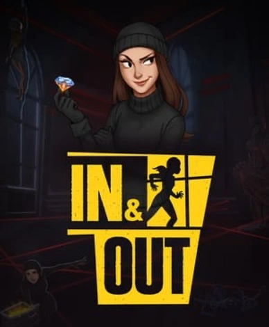 In And Out