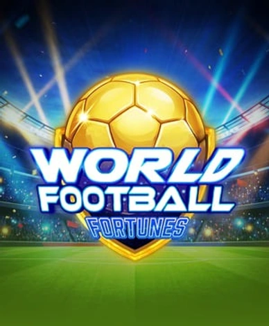 World Football Fortunes