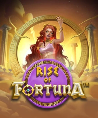Rise of Fortuna