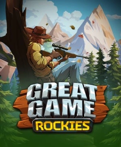 Great Game Rockies