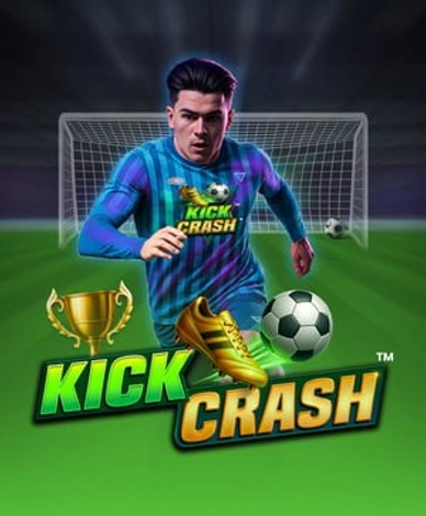 Kick Crash