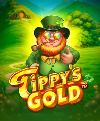Tippys Gold