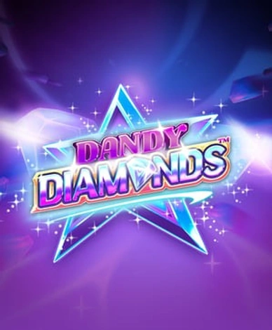 Dandy Diamonds