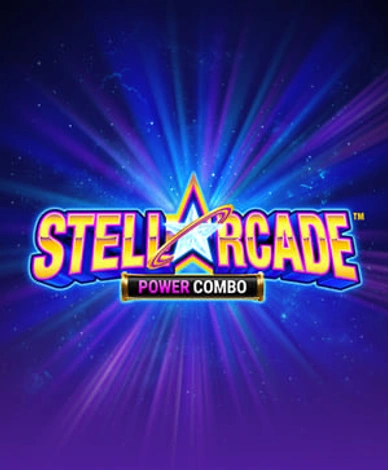Stellarcade Power Combo