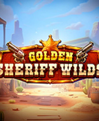 Golden Sheriff Wilds