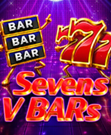 7s And Bars
