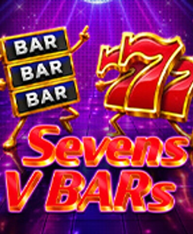 7s And Bars