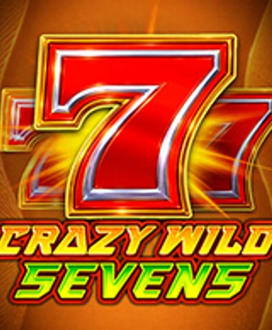 Crazy Wild Sevens