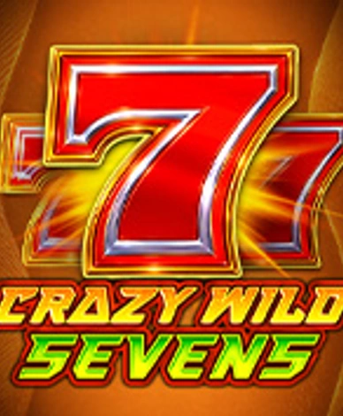 Crazy Wild Sevens