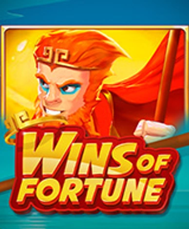 Wins of Fortune