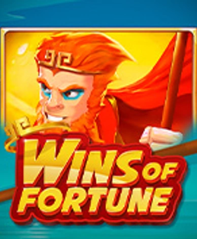 Wins of Fortune