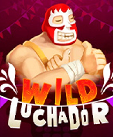 Wild Luchador