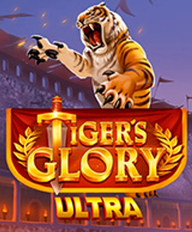 Tiger's Glory Ultra