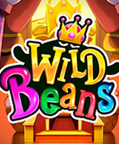 Wild Beans
