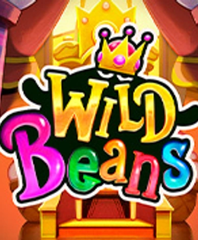 Wild Beans