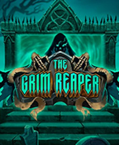 The Grim Reaper