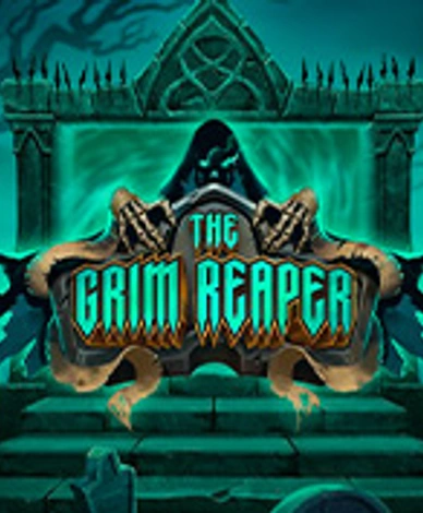 The Grim Reaper