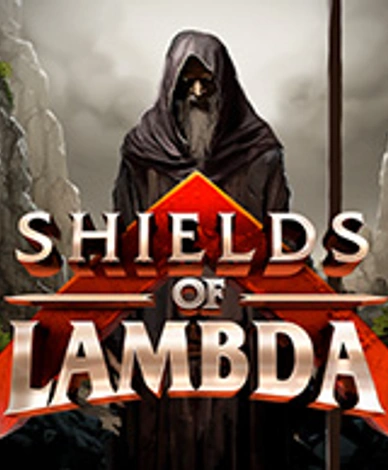 Shields of Lambda