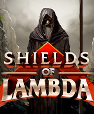 Shields of Lambda