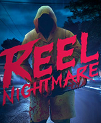 Reel Nightmare