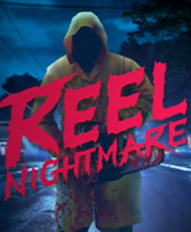 Reel Nightmare