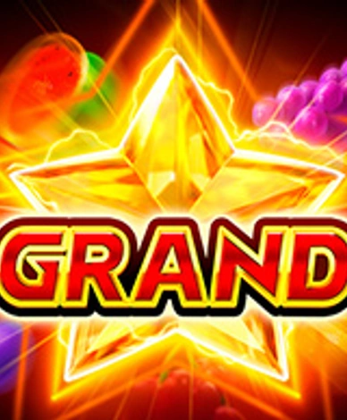 Grand