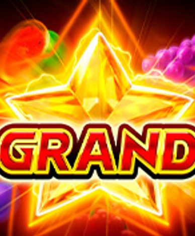 Grand
