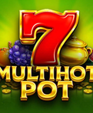 Multihot Pot