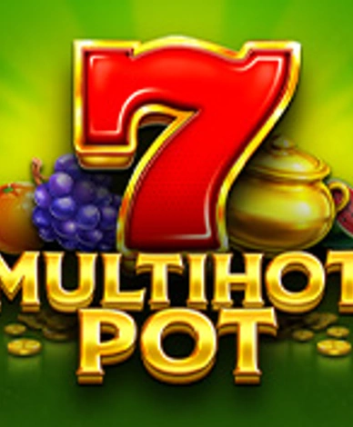 Multihot Pot