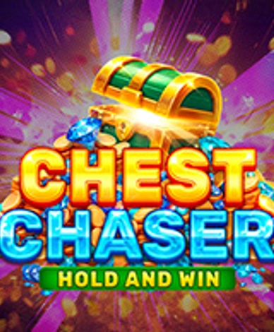Chest Chaser Hold And Win