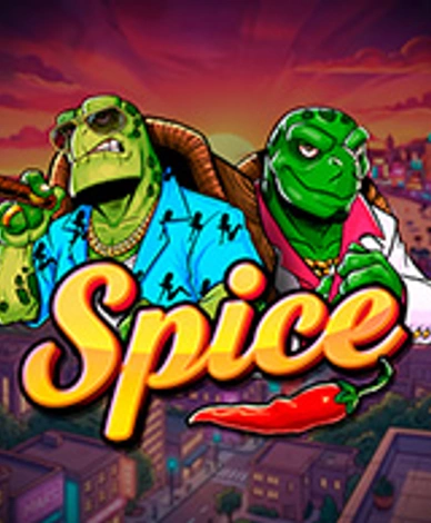 Spice
