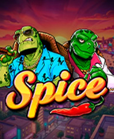 Spice