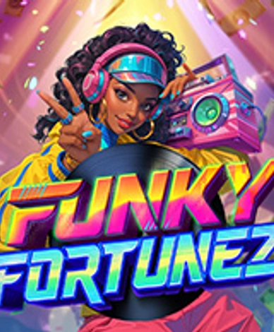 Funky Fortunez