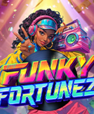 Funky Fortunez