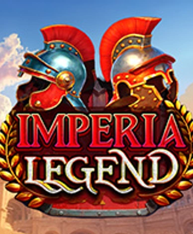 Imperia Legend