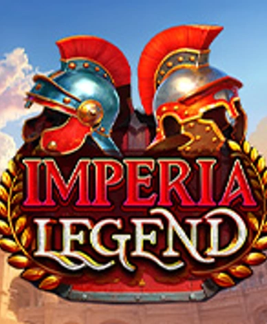 Imperia Legend